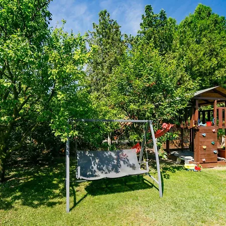 Yucca 2 By Interhome Apartment *